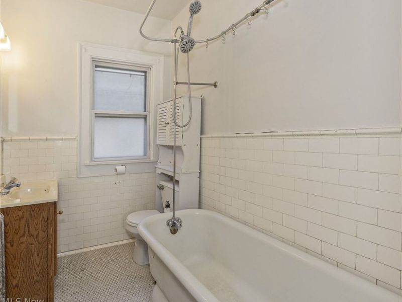 2121 Coventry Road, Cleveland Heights, OH 44118 Photo 22