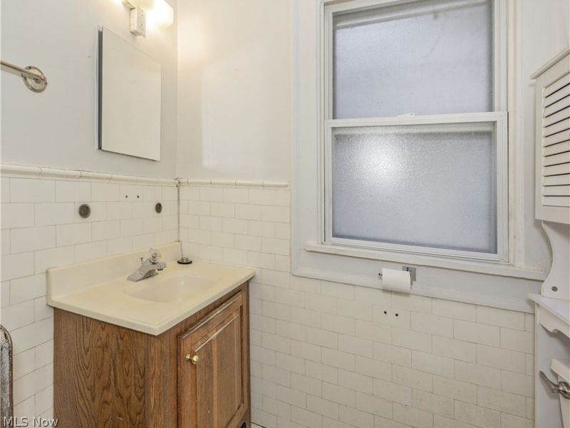 2121 Coventry Road, Cleveland Heights, OH 44118 Photo 23