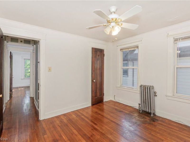 2121 Coventry Road, Cleveland Heights, OH 44118 Photo 24