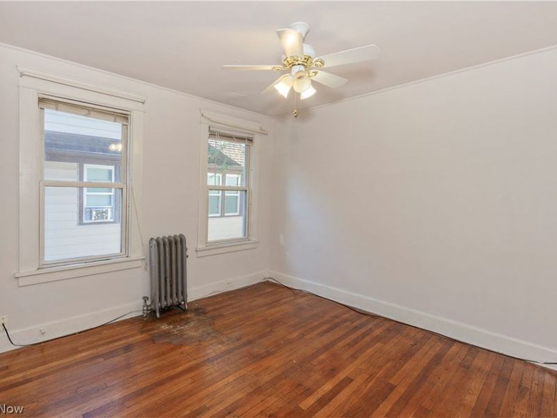 2121 Coventry Road, Cleveland Heights, OH 44118 Photo 25