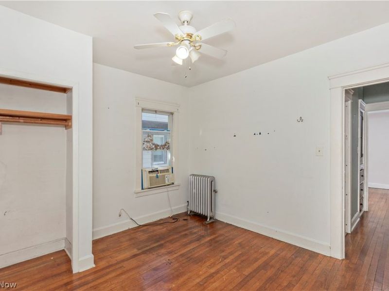 2121 Coventry Road, Cleveland Heights, OH 44118 Photo 27