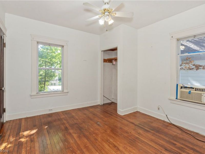 2121 Coventry Road, Cleveland Heights, OH 44118 Photo 28