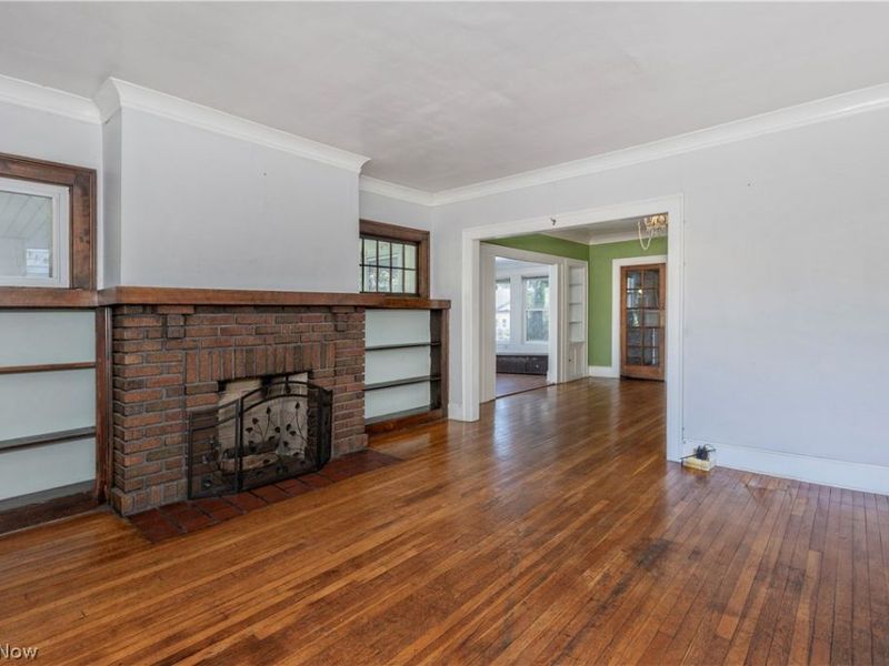 2121 Coventry Road, Cleveland Heights, OH 44118 Photo 3