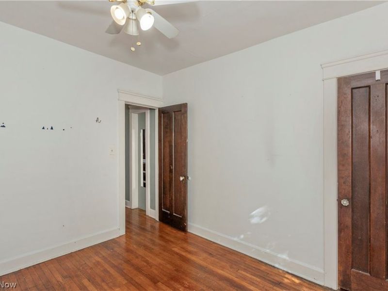 2121 Coventry Road, Cleveland Heights, OH 44118 Photo 30