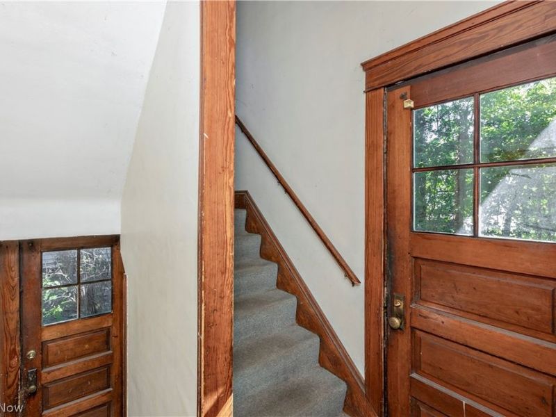 2121 Coventry Road, Cleveland Heights, OH 44118 Photo 31