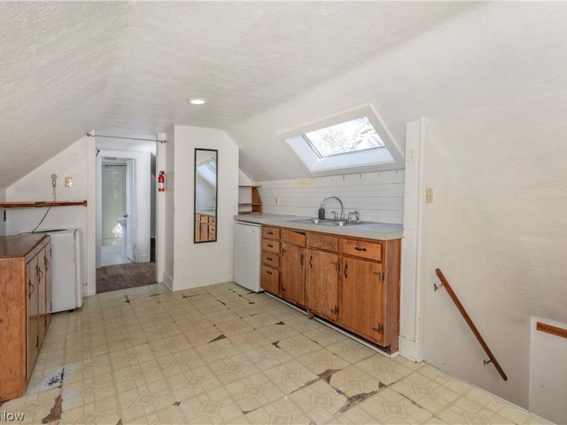 2121 Coventry Road, Cleveland Heights, OH 44118 Photo 32