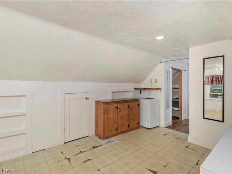 2121 Coventry Road, Cleveland Heights, OH 44118 Photo 33