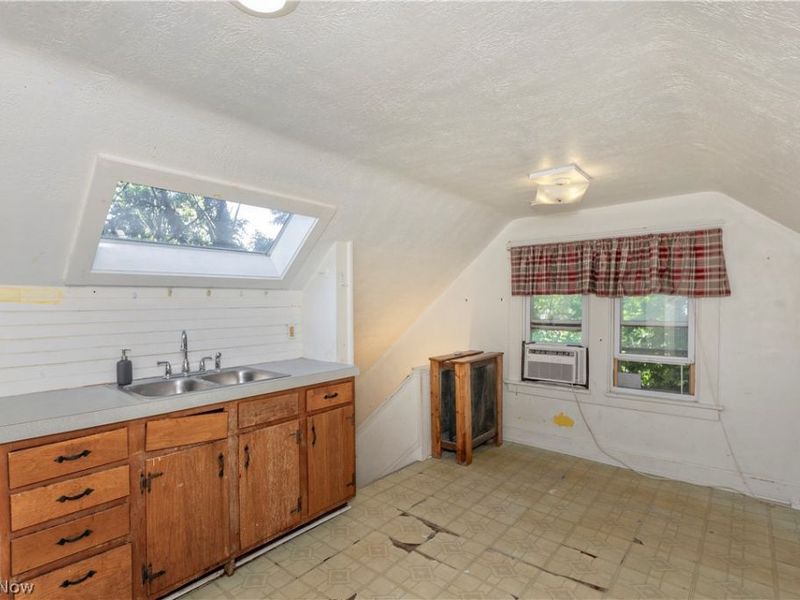 2121 Coventry Road, Cleveland Heights, OH 44118 Photo 34