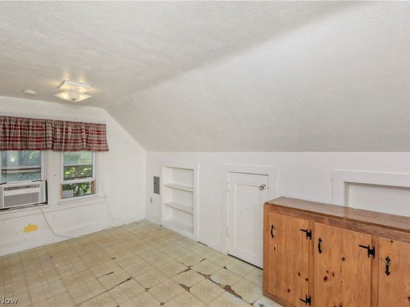 2121 Coventry Road, Cleveland Heights, OH 44118 Photo 35