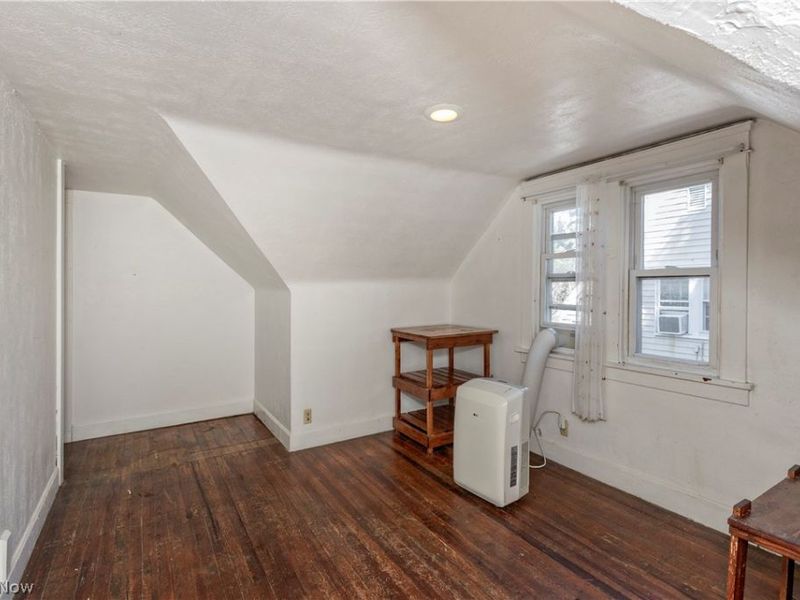 2121 Coventry Road, Cleveland Heights, OH 44118 Photo 37