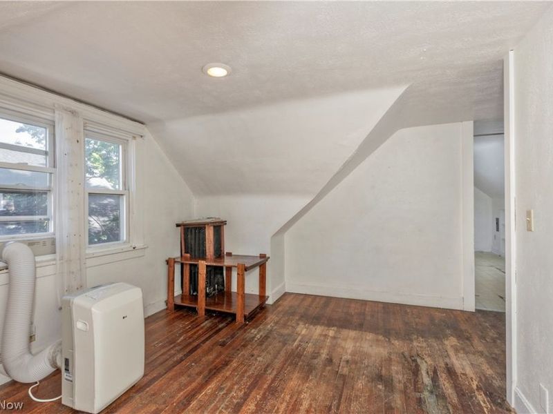 2121 Coventry Road, Cleveland Heights, OH 44118 Photo 39