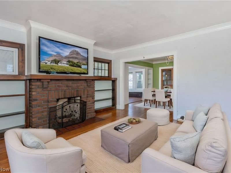2121 Coventry Road, Cleveland Heights, OH 44118 Photo 4
