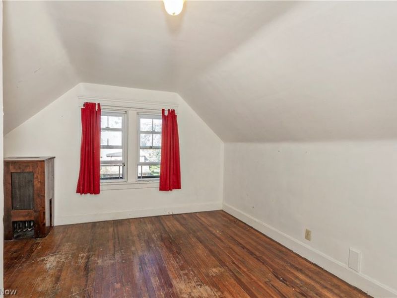 2121 Coventry Road, Cleveland Heights, OH 44118 Photo 40