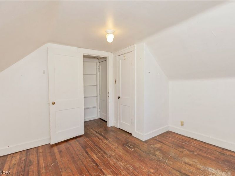 2121 Coventry Road, Cleveland Heights, OH 44118 Photo 41
