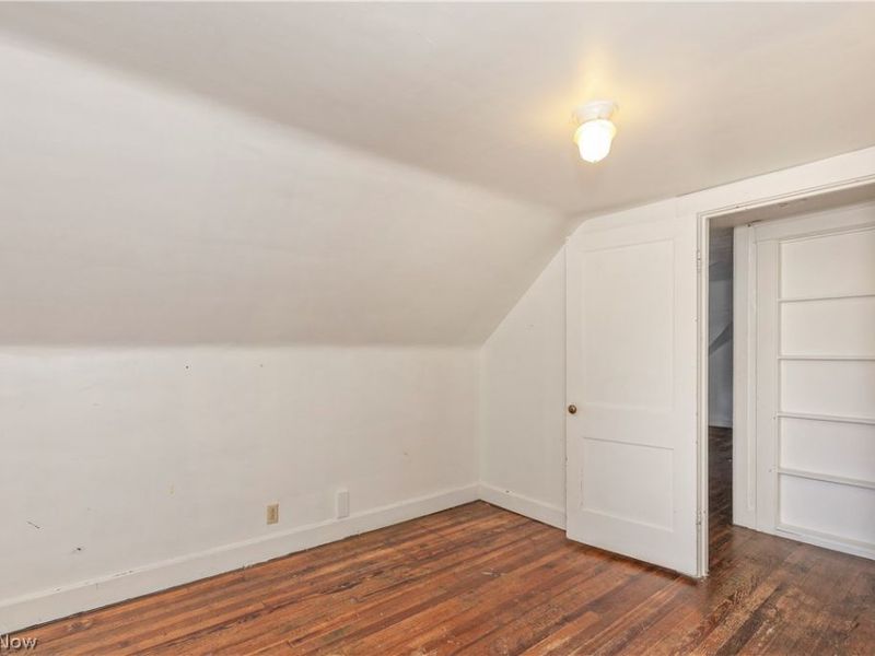 2121 Coventry Road, Cleveland Heights, OH 44118 Photo 43