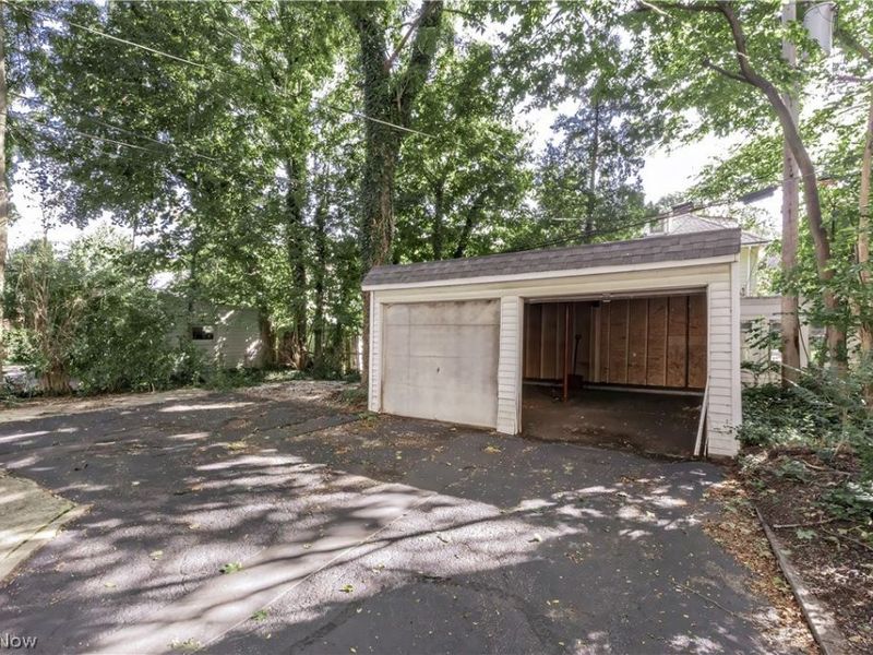 2121 Coventry Road, Cleveland Heights, OH 44118 Photo 46