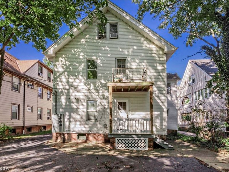 2121 Coventry Road, Cleveland Heights, OH 44118 Photo 47