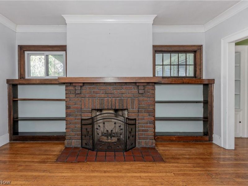 2121 Coventry Road, Cleveland Heights, OH 44118 Photo 5