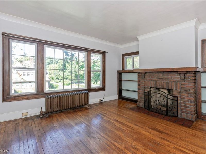 2121 Coventry Road, Cleveland Heights, OH 44118 Photo 6