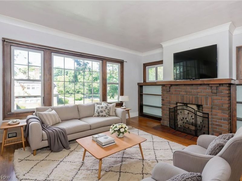 2121 Coventry Road, Cleveland Heights, OH 44118 Photo 7