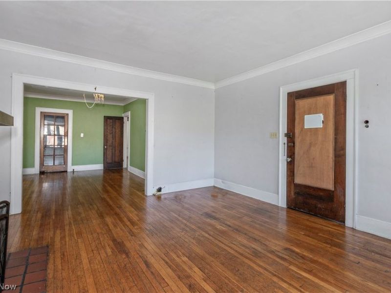 2121 Coventry Road, Cleveland Heights, OH 44118 Photo 8