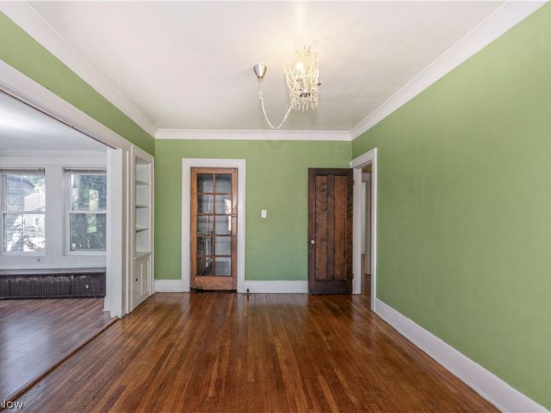 2121 Coventry Road, Cleveland Heights, OH 44118 Photo 9