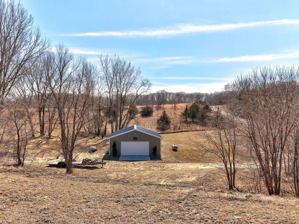 27441 160th Street , Paynesville, MN 56362