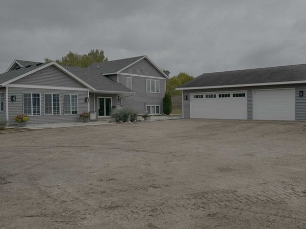 27441 160th Street, Paynesville, MN 56362