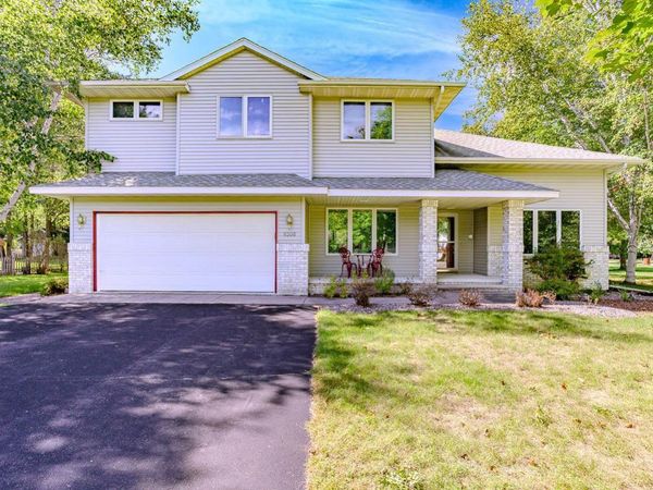 6303 DANIELLE DRIVE, Weston, WI 54476