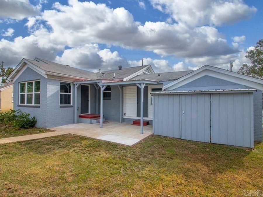 Property Image 27