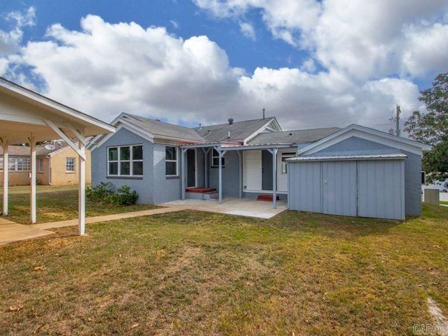 Property Image 28
