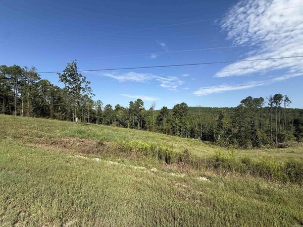 TBD 84 Highway , Bismarck, AR 71923
