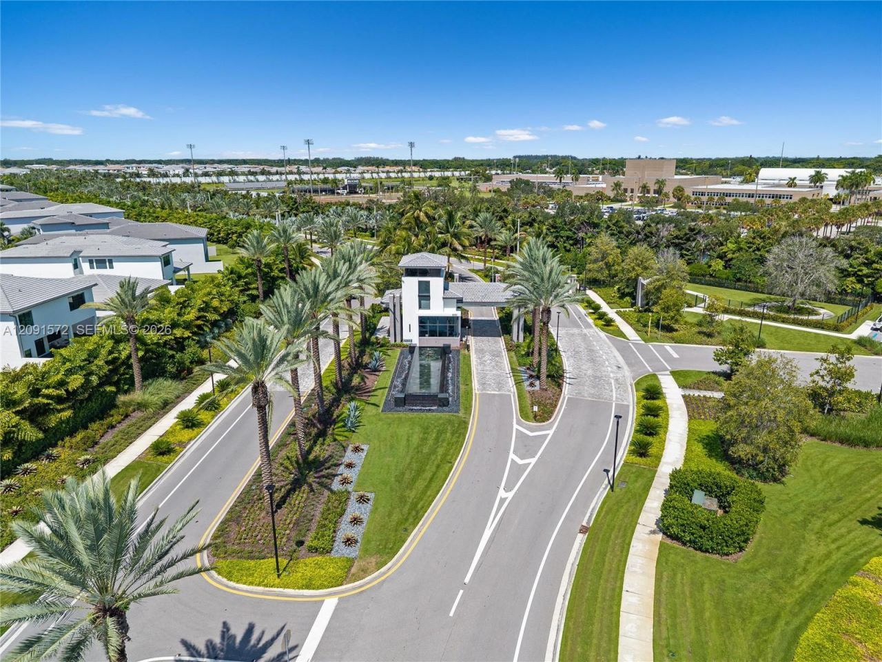 20342 Juniper Bay Ave , Boca Raton, FL 33434 Photo