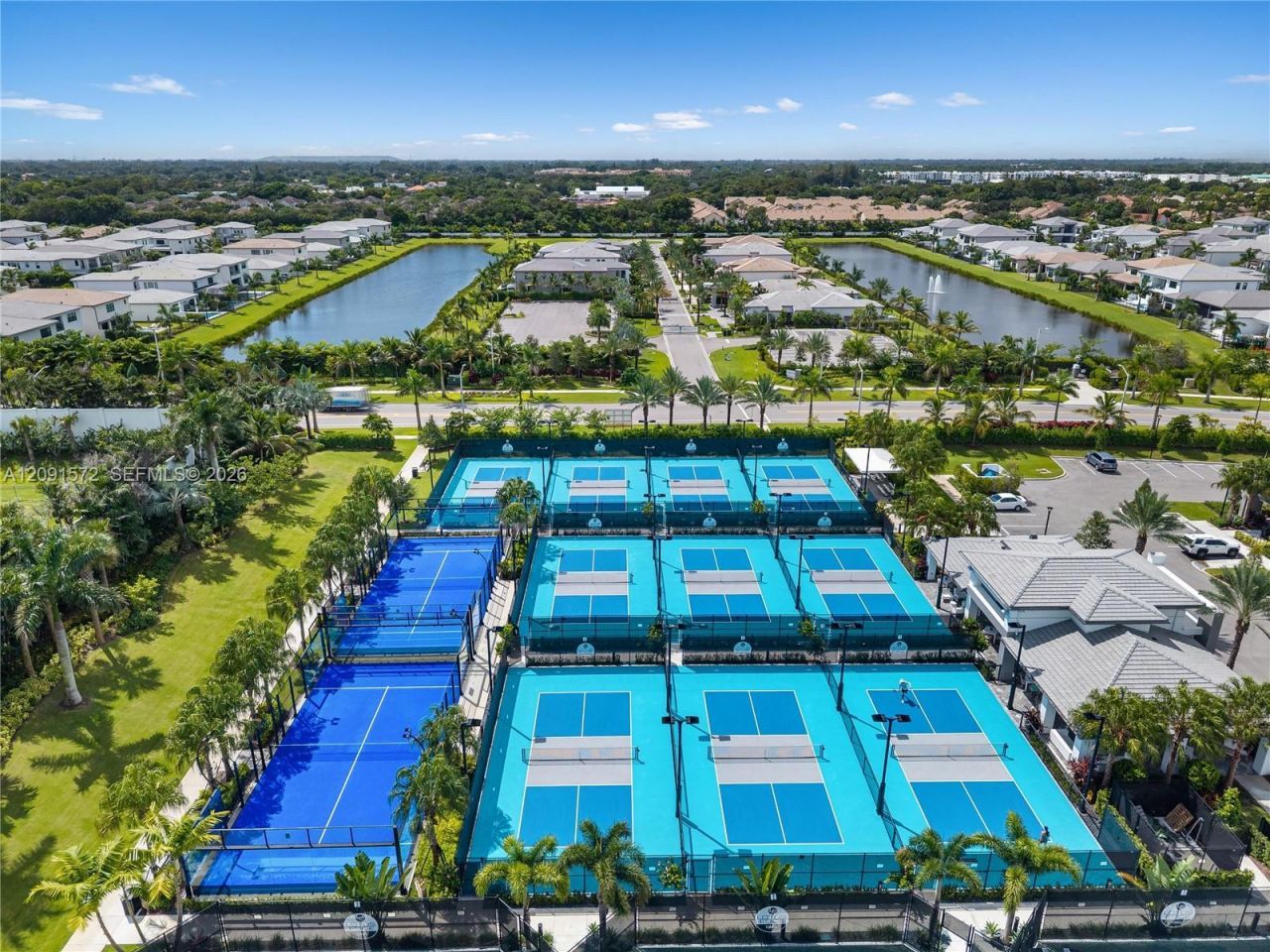 20342 Juniper Bay Ave , Boca Raton, FL 33434 Photo