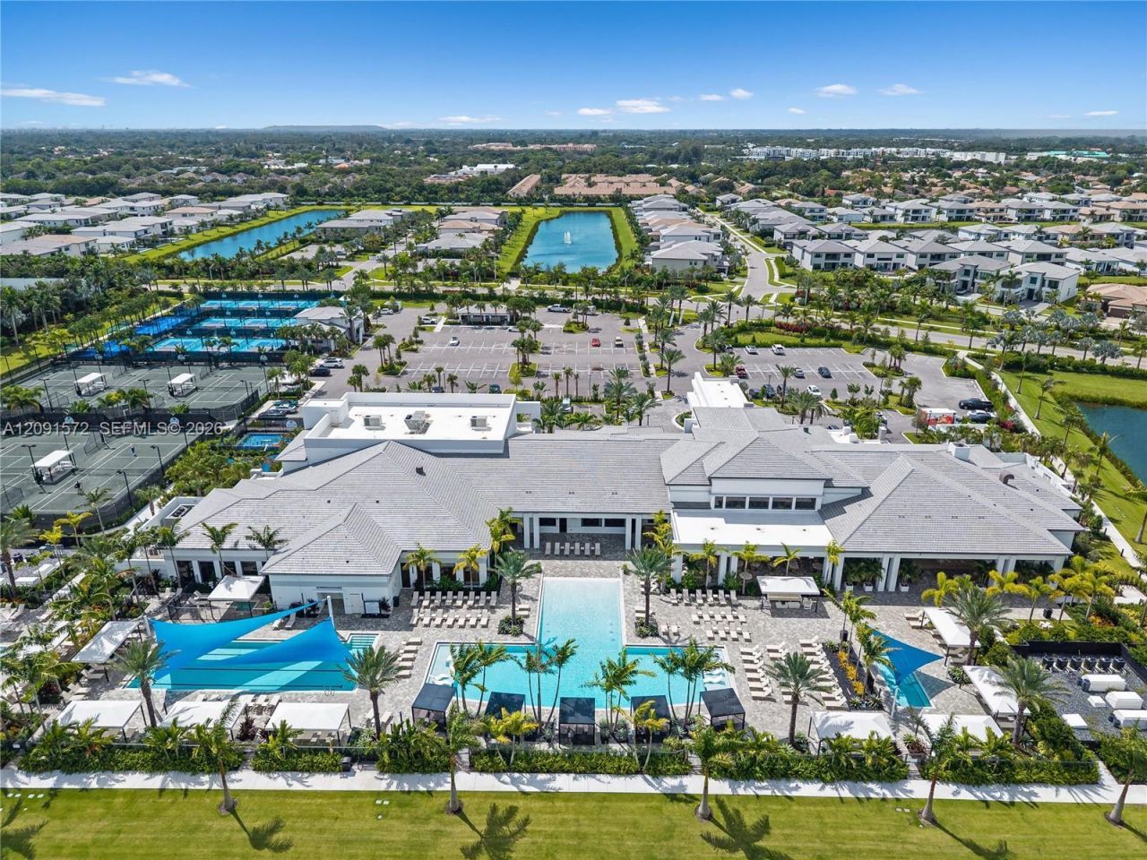 20342 Juniper Bay Ave , Boca Raton, FL 33434 Photo