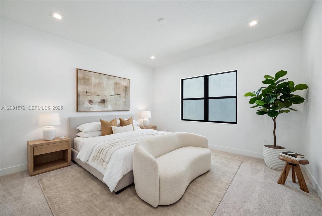 20342 Juniper Bay Ave , Boca Raton, FL 33434 Photo