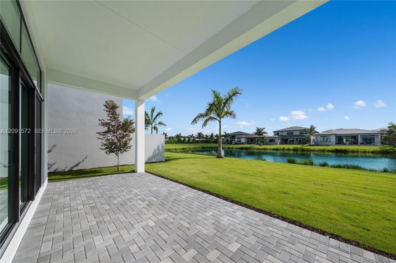 20342 Juniper Bay Ave , Boca Raton, FL 33434 Photo