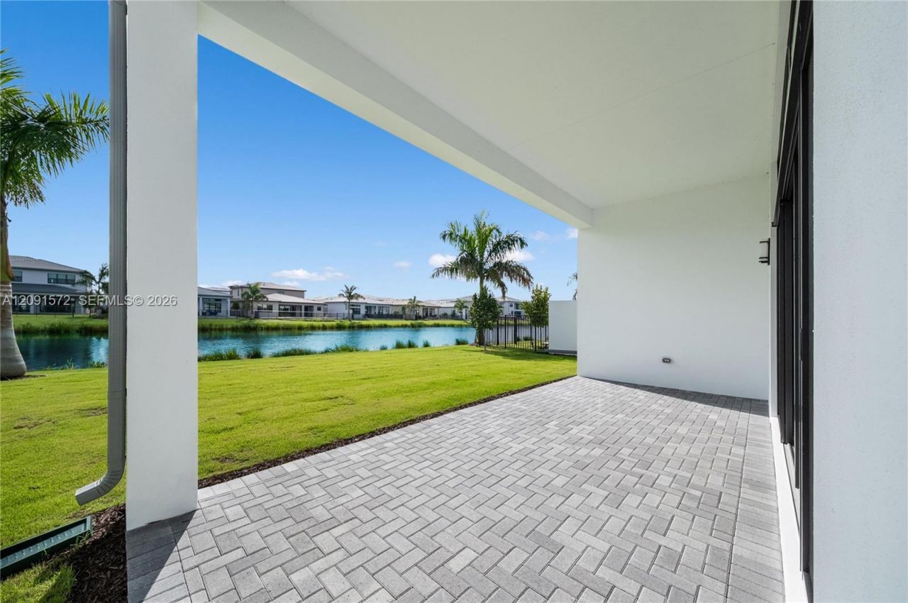 20342 Juniper Bay Ave , Boca Raton, FL 33434 Photo