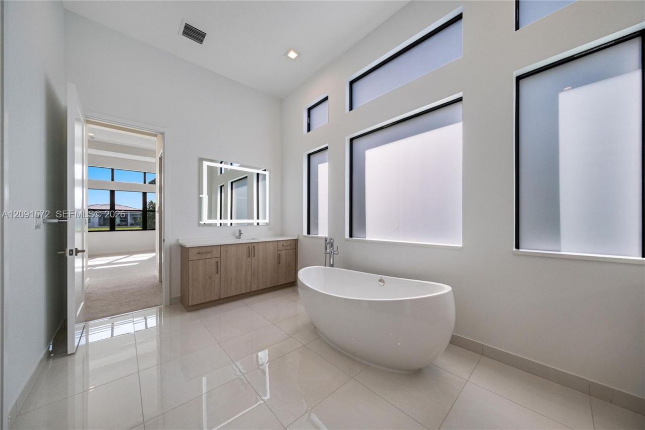 20342 Juniper Bay Ave , Boca Raton, FL 33434 Photo