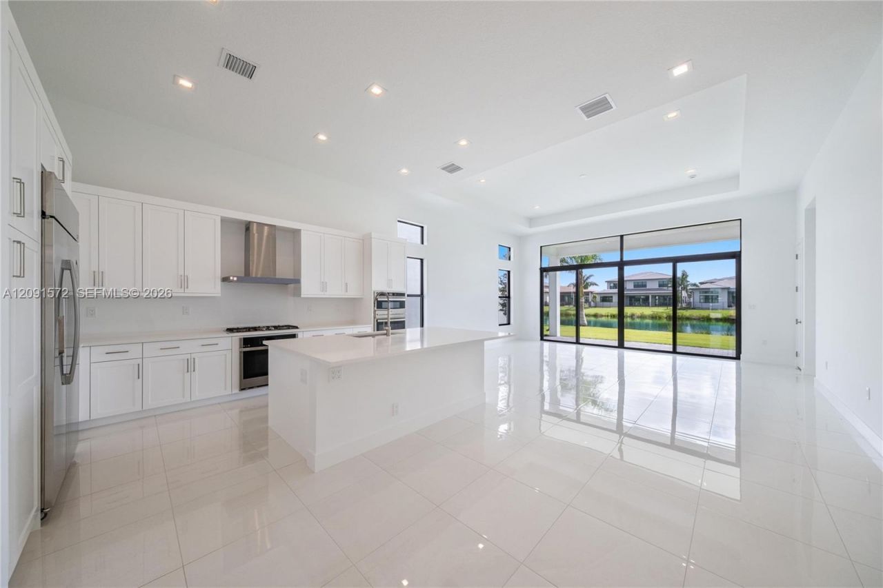 20342 Juniper Bay Ave , Boca Raton, FL 33434 Photo