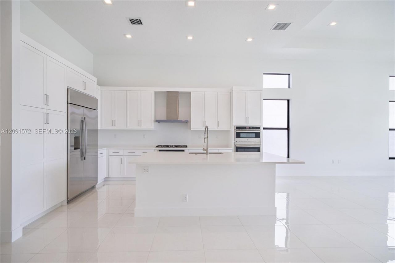 20342 Juniper Bay Ave , Boca Raton, FL 33434 Photo