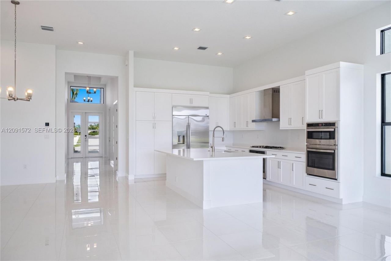 20342 Juniper Bay Ave , Boca Raton, FL 33434 Photo