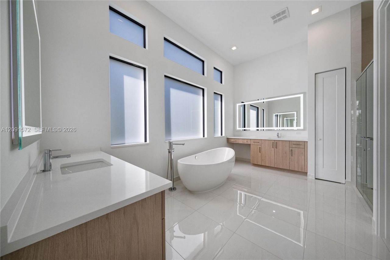 20342 Juniper Bay Ave , Boca Raton, FL 33434 Photo