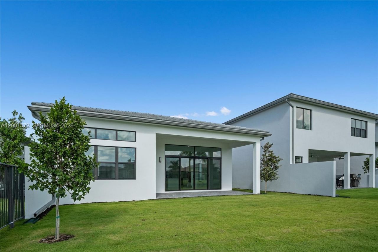 20342 Juniper Bay Ave , Boca Raton, FL 33434 Photo