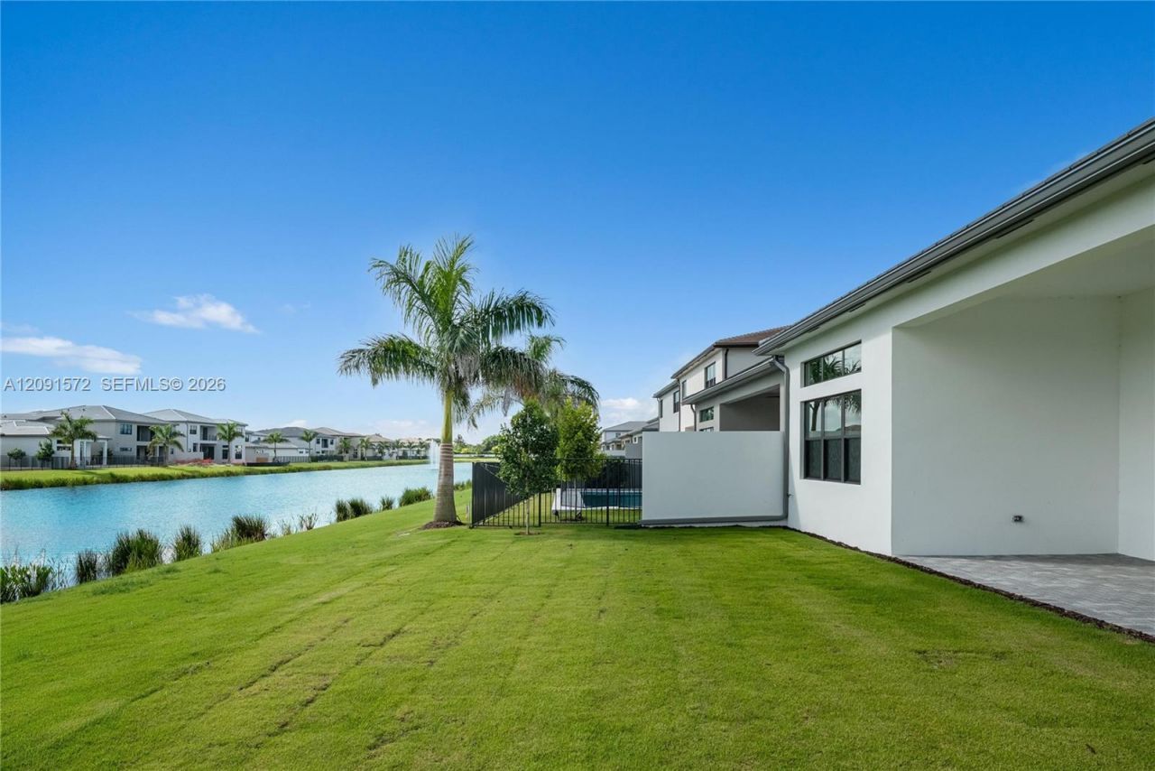 20342 Juniper Bay Ave , Boca Raton, FL 33434 Photo