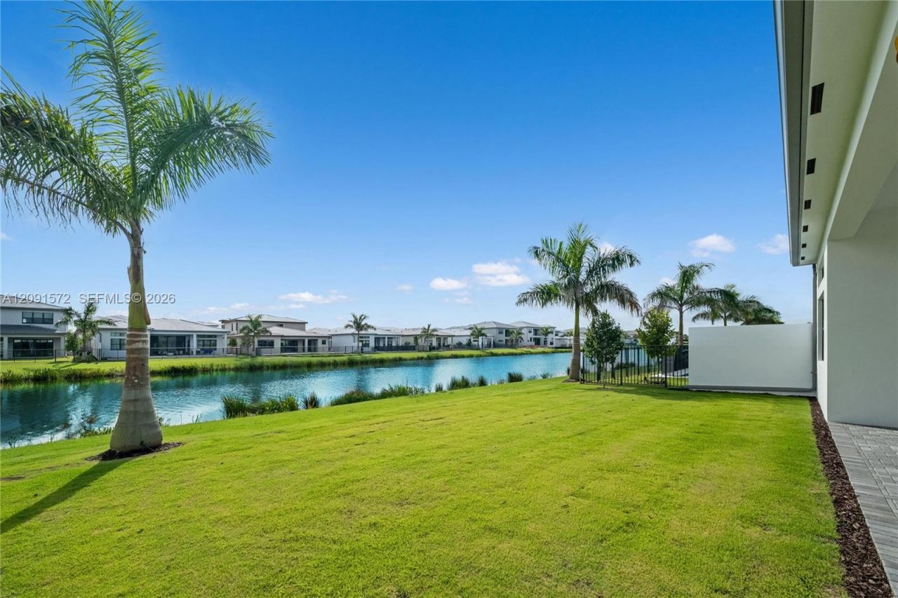 20342 Juniper Bay Ave , Boca Raton, FL 33434 Photo