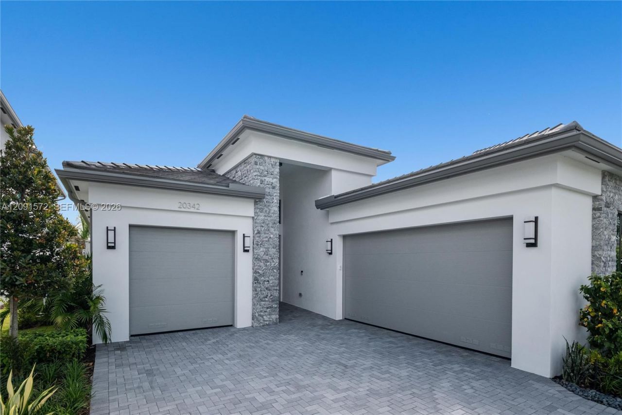 20342 Juniper Bay Ave , Boca Raton, FL 33434 Photo