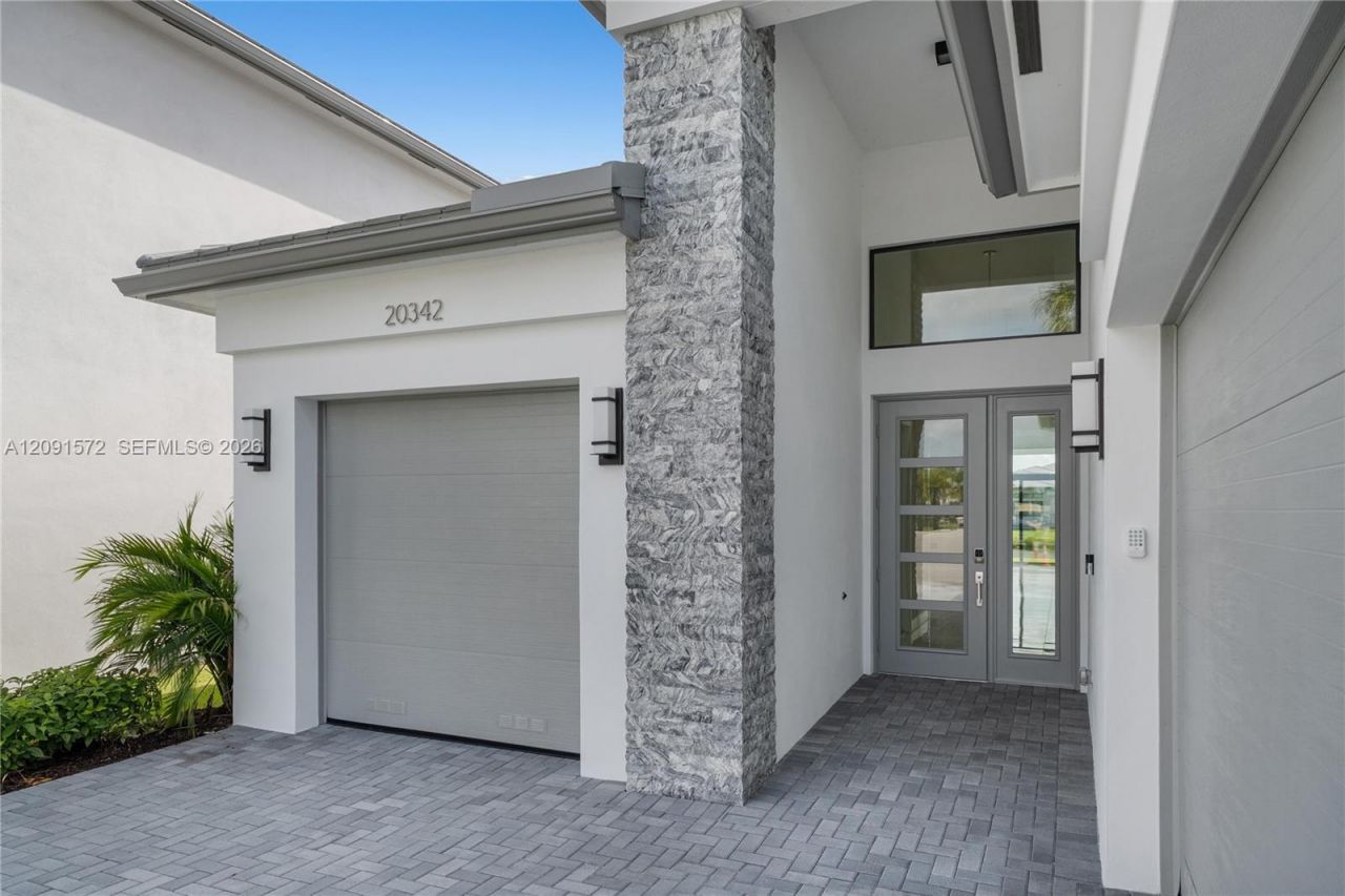 20342 Juniper Bay Ave , Boca Raton, FL 33434 Photo