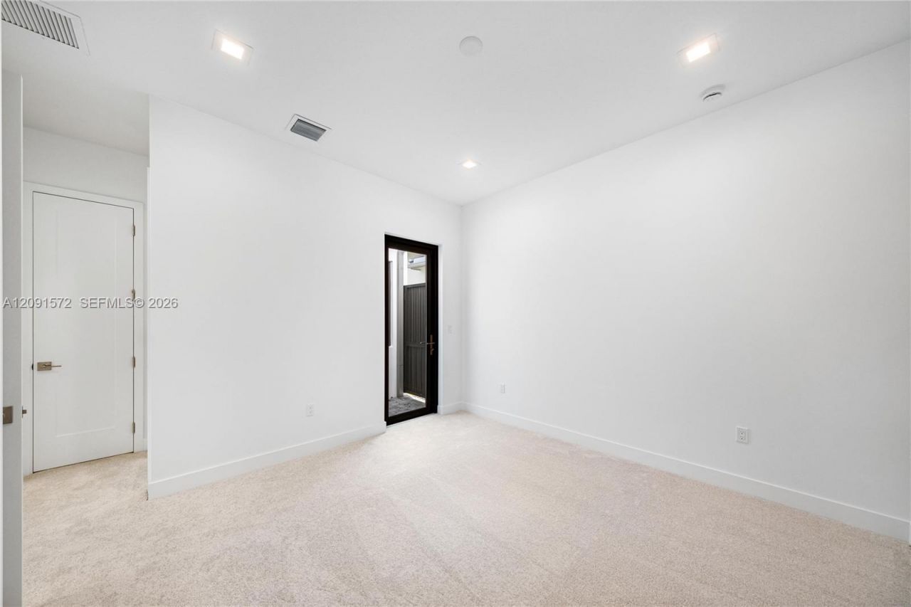 20342 Juniper Bay Ave , Boca Raton, FL 33434 Photo