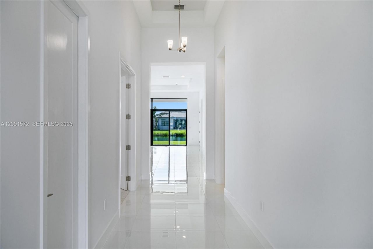20342 Juniper Bay Ave , Boca Raton, FL 33434 Photo